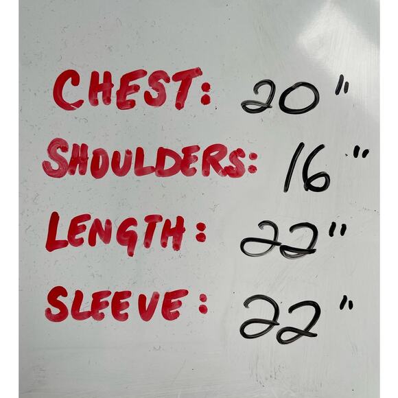 Payal Pratap Anthropologie Women's Boho Pink Top Size 6 M - Picture 10 of 10